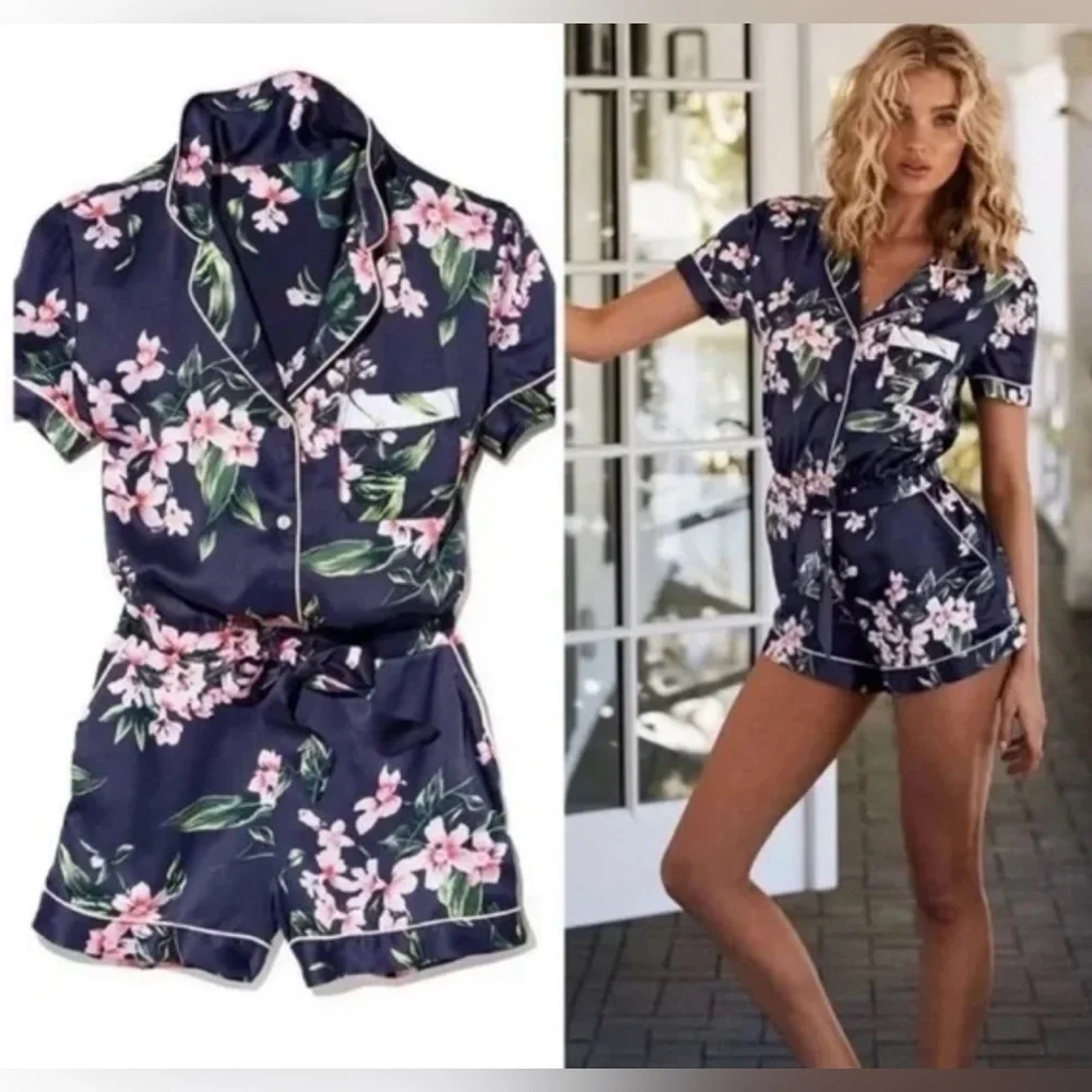 Victorias Secret victoria secret